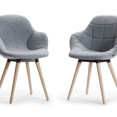 PALMA-MEETING-Offecct-36137-rel97fa273c.jpg