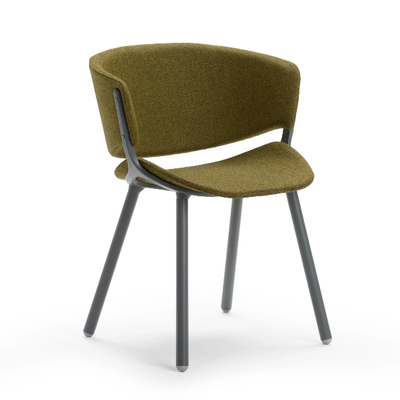 PHOENIX-Chair-Offecct-284915-rel2ca24544.jpg