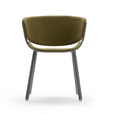 PHOENIX-Chair-Offecct-284915-relebbb83a5.jpg
