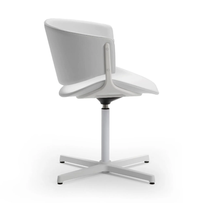 PHOENIX-Chair-with-4-spoke-base-Offecct-284913-rel9aef789b.jpg