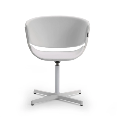 PHOENIX-Chair-with-4-spoke-base-Offecct-284913-relb3146b74.jpg