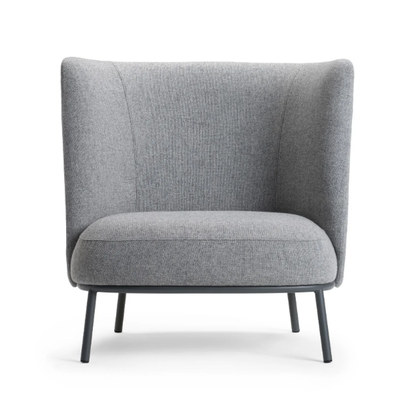 SHIFT-HIGH-Offecct-328532-relcb46f498.jpg