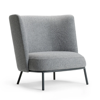 SHIFT-HIGH-Offecct-328532-relea5fe735.jpg