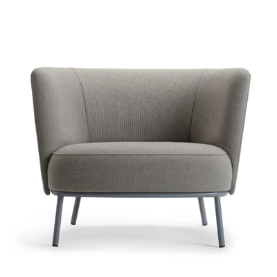 SHIFT-LOW-Armchair-Offecct-328438-rel1b7151c0.jpg