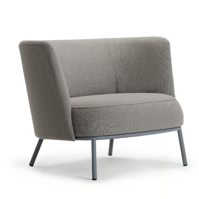 SHIFT-LOW-Armchair-Offecct-328438-rel74d465b7.jpg