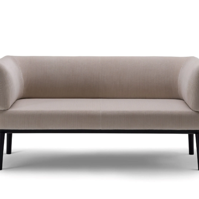 SOU-Small-sofa-Offecct-609567-relba8bf4ef.jpg