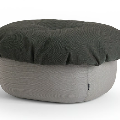 SOUFFLÈ-Pouf-Offecct-218164-relf9449c48.jpg