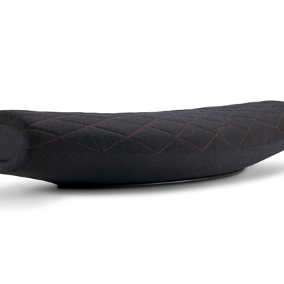 WAKA-Offecct-435321-rel29ea1716.jpg
