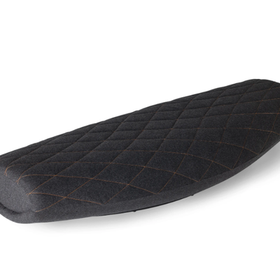 WAKA-Offecct-435321-reld3cd5eea.jpg