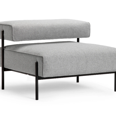 armchair-offecct-328443-rel3dbcea3b.jpg