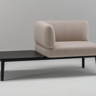 armchair-offecct-609566-rel1ce199f5.jpg