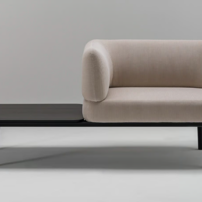 armchair-offecct-609566-rel467c9edf.jpg