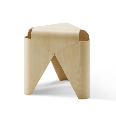 falabella-stool-offecct-606730-rel6b9a754b.jpg