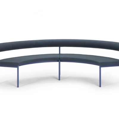 font-1365-fabric-sofa-offecct-372016-rel2ce833fe.jpg