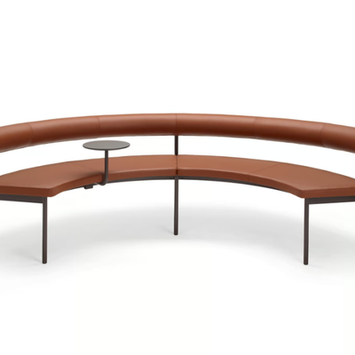 font-1365-leather-sofa-offecct-372013-relcd231ae8.jpg