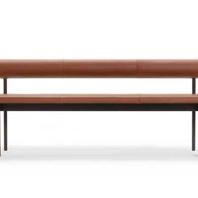 font-offecct-372015-relecfafc95.jpg