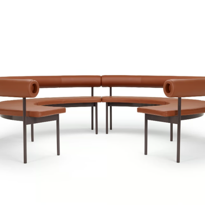 font-open-circle-offecct-372014-rel4884f18b.jpg