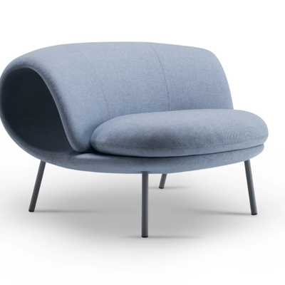 maki-offecct-431107-rel9a1ba63.jpg