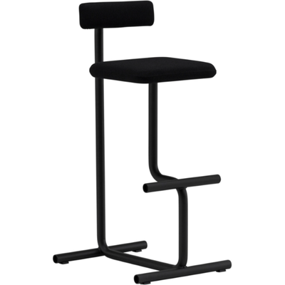 nomole-offecct-608147-reld437d29e.jpg
