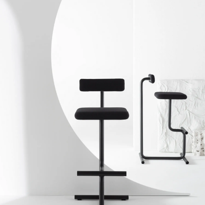 nomole-offecct-608147-relf8ad73bf.jpg