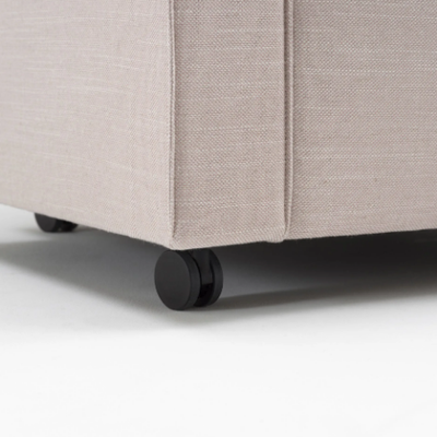pauline-easy-chair-with-castors-offecct-584756-rel4da275c4.jpg