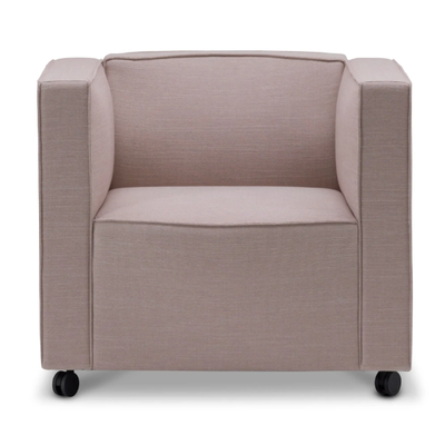 pauline-easy-chair-with-castors-offecct-584756-relf50bd5f9.jpg