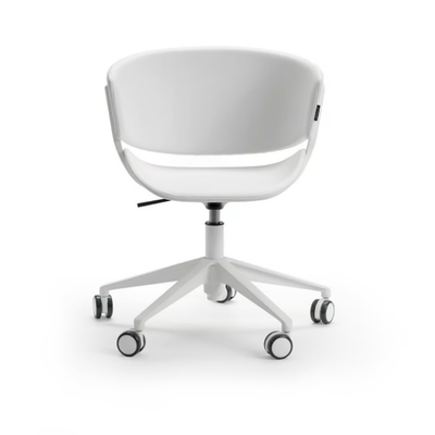 phoenix-chair-with-5-spoke-base-offecct-284914-relc97adfbd.jpg