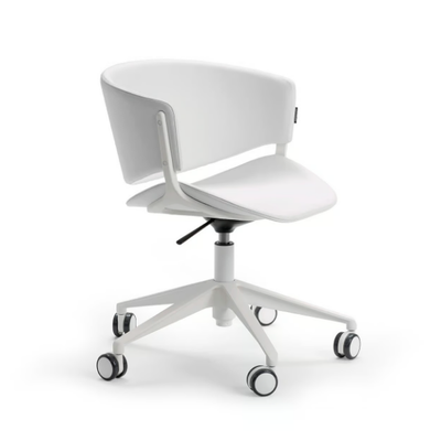 phoenix-chair-with-5-spoke-base-offecct-284914-relea91d7f0.jpg