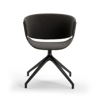 phoenix-trestle-based-chair-offecct-284916-rel1ed7a67a.jpg
