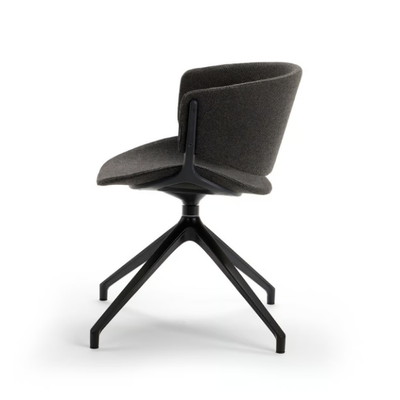 phoenix-trestle-based-chair-offecct-284916-relfe573754.jpg