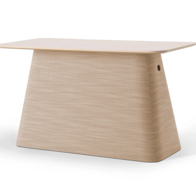 rectangular-coffee-table-offecct-435331-rele73528e4.jpg