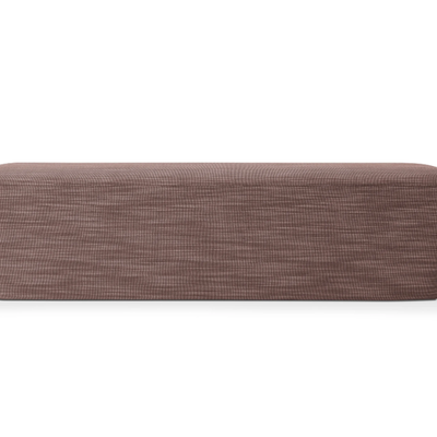 rectangular-pouf-offecct-435329-relf515aa73.jpg