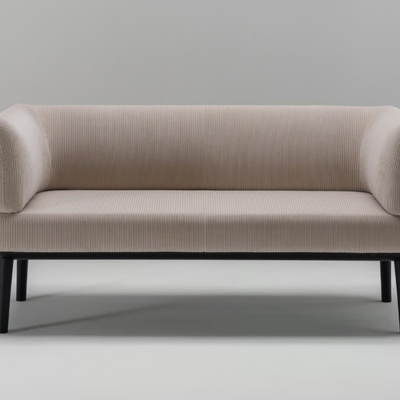 small-sofa-offecct-609567-rel3170e67b.jpg