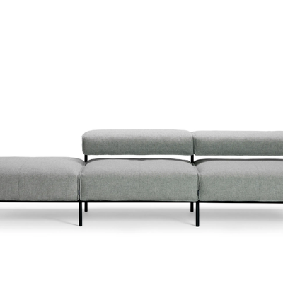 sofa-offecct-328513-rel1a5535a4.jpg