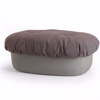 souffle-pouf-offecct-218164-rel731bdc35.jpg