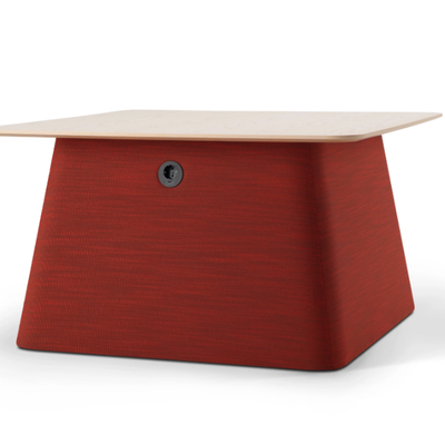 square-coffee-table-offecct-435330-relf66626b8.jpg