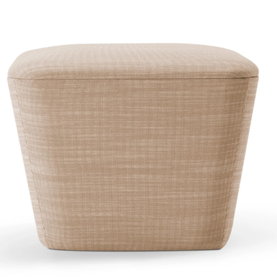 square-pouf-offecct-435328-rel5ed922df.jpg