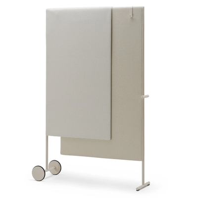 thelma-offecct-584755-rel9edac768.jpg