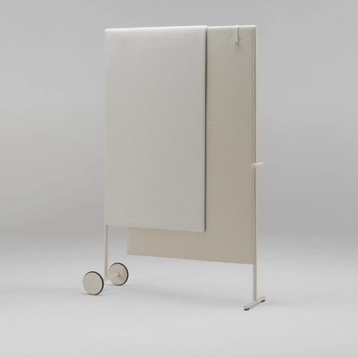 thelma-offecct-584755-relbe24295d.jpg