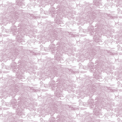 Officinarkitettura_TOILE-DE-JOUY-MAGENTA_kX4pMMAAX3.jpeg