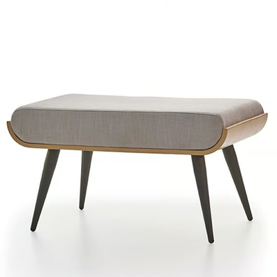 LUCE-Footstool-PARLA-DESIGN-378242-rel1cce9780.jpg