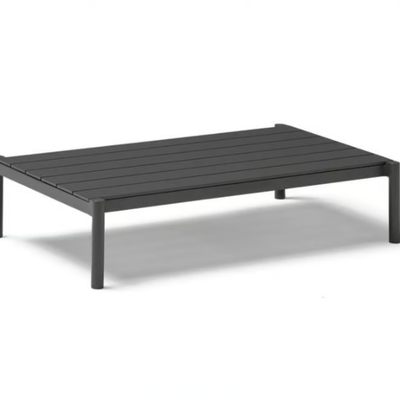 ORIGIN-Rectangular-coffee-table-POINT-627962-rel2b86f2da.jpg