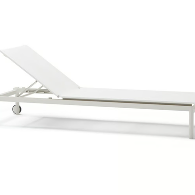 ORIGIN-Sun-lounger-POINT-627203-reld7503020.jpg