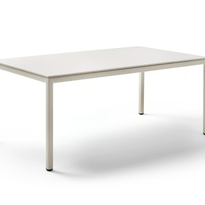 rectangular-table-point-628164-rel86c77506.jpg