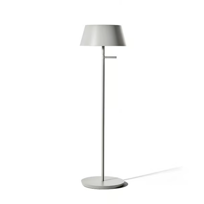 BEYOND-Floor-lamp-PUK-ITALIA-GROUP-389209-relc2bc268b.jpg