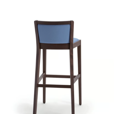 Palma_MOMA-SOFT-472HII1_Kpb3rNv8R2.jpeg