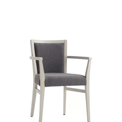 Palma_MOMA-SOFT-472HPi4_3FcyxQdjBA.jpeg