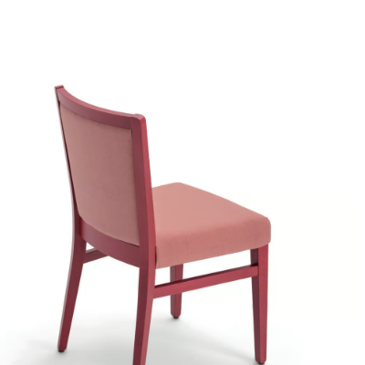 Palma_MOMA-SOFT-472Hi4_akVBCMjPG5.jpeg