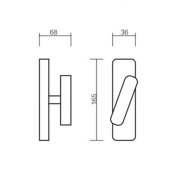 ALFA-EASY-Window-handle-PASINI-METALS-PRODUCTIONS-320481-dimff6ac6fc.jpg