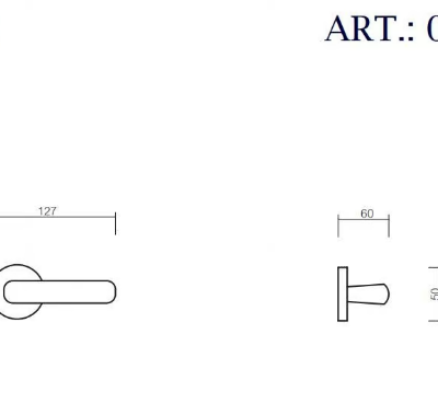 MOD-800-CLASSIQUE-Door-handle-with-lock-PASINI-METALS-PRODUCTIONS-328000-dim8ed36a89.jpg